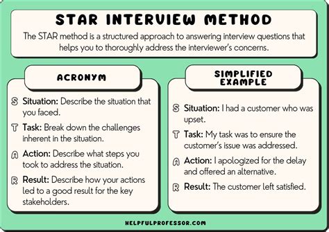 star representative word hike|Star representative .